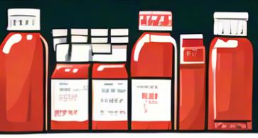 索托拉西布在肺癌、结直肠癌和胰腺癌中的疗效