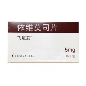 依维莫司 VS 图卡替尼，精准匹配乳腺癌治疗方案