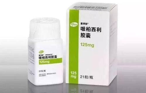  乳腺癌新药大盘点：国内上市、医保报销与获取攻略