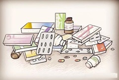 卡博替尼治疗骨转移：控制肿瘤进展的有效选择
