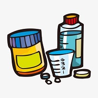 索托拉西布与其他肺癌治疗方案的对比