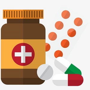 塞尔帕替尼的适应症