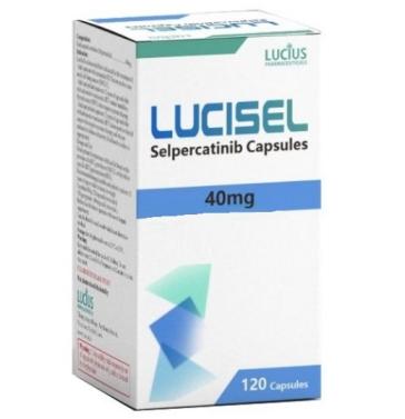 1741082991657724.jpg 塞尔帕替尼说明书:适应症、用法用量及副作用