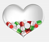 1741082999931227.png 塞尔帕替尼说明书:适应症、用法用量及副作用