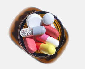 1741082890770535.png 万赛维在器官移植中的应用:预防巨细胞病毒感染