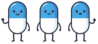 万赛维的副作用与注意事项