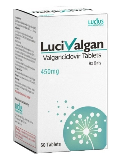 万赛维的副作用与注意事项