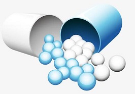 万赛维（缬更昔洛韦）的作用与适应症