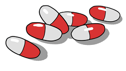 阿培利司治疗乳腺癌的效果如何