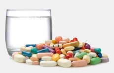 莫洛替尼的耐药性问题及解决方案