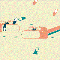 莫洛替尼治疗白血病的疗效与安全性研究