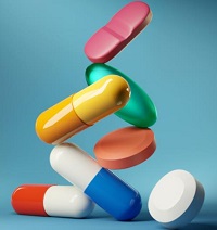 奎扎替尼的副作用管理与注意事项