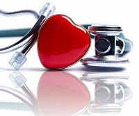 曲美替尼与达拉非尼联合治疗的优势与注意事项