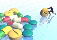 普纳替尼适应症全解析