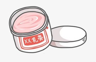 卡马替尼的适应症、用法用量及注意事项