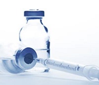 维莫非尼的服用方法与注意事项