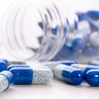 K药帕博利珠单抗的作用