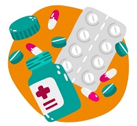 纳武利尤单抗作用与特点