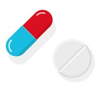 布加替尼耐药后怎么办