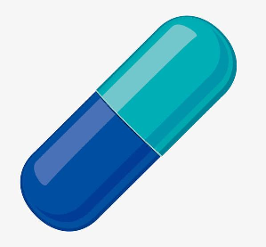 尼洛替尼的作用与副作用