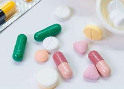 卡帕塞替尼的药物相互作用与使用注意事项