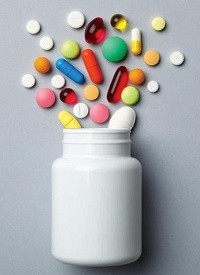 阿来替尼的用法用量详解