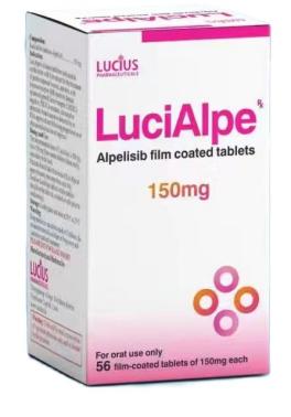 阿培利司的适应症与禁忌症