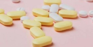 阿培利司的适应症与禁忌症