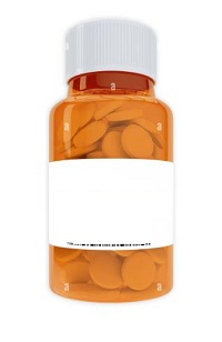 埃万妥单抗在非小细胞肺癌