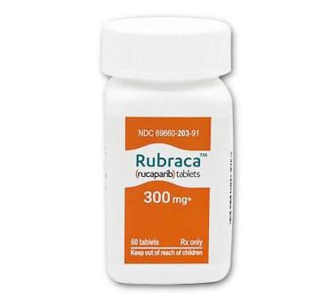 芦卡帕利:从疗效到获取,中国前列腺癌患者的迫切之盼 芦卡帕利:从疗效到获取,中国前列腺癌患者的迫切之盼