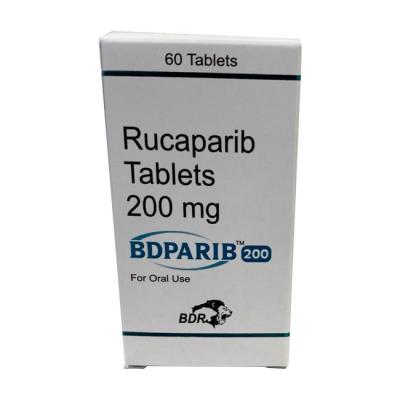 芦卡帕利:从疗效到获取,中国前列腺癌患者的迫切之盼 芦卡帕利:从疗效到获取,中国前列腺癌患者的迫切之盼