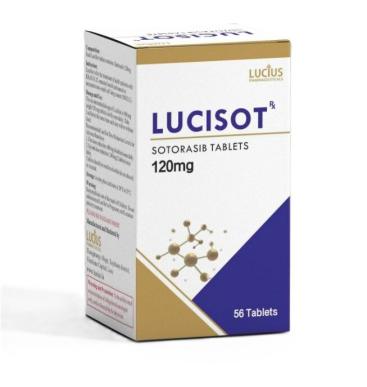 索托拉西布联合帕尼单抗治疗KRAS G12C基因突变的难治性结直肠癌