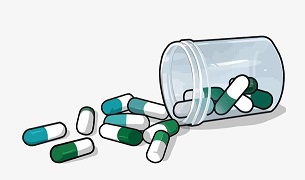 贝达喹啉联合疗法研究：提升耐药结核病治疗效果