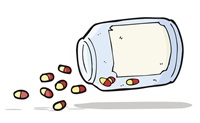 贝达喹啉作用机制新突破：精准打击结核分枝杆菌