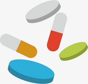 1745491732492350.jpg 奥贝胆酸用药指南与常见副作用及应对措施