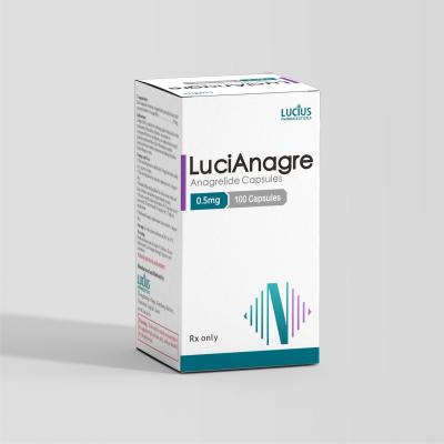 阿那格雷用药指南：剂量调整与副作用管理