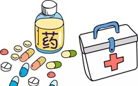 埃拉菲布拉诺临床试验新数据