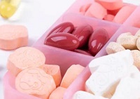 MEK抑制剂考比替尼在NRAS突变肿瘤中的探索性研究