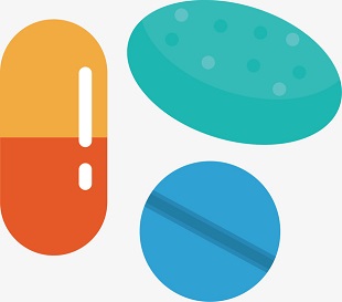 甲状腺癌患者能用阿昔替尼吗