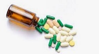 艾拉司群 vs. 氟维司群：ESR1突变乳腺癌患者的新希望
