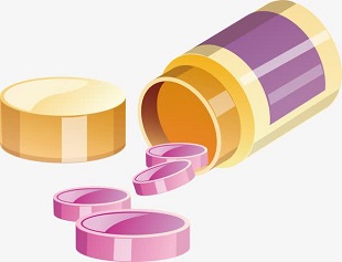 首个口服SERD艾拉司群：ER+/HER2-晚期乳腺癌治疗新选择