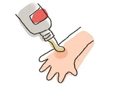 1751021128401842.jpg 米利珠单抗获批克罗恩病