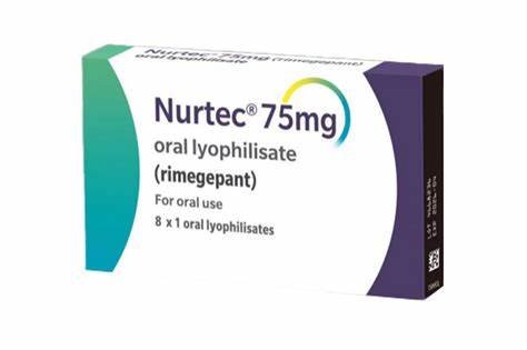 1751021057678051.jpg 瑞美吉泮长期用药安全性