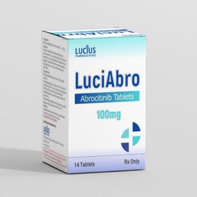 1751020567685078.jpg 阿布昔替尼 vs Dupilumab