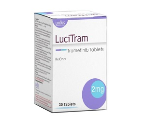 1751454234372700.png 曲美替尼/达拉非尼的皮肤毒性管理