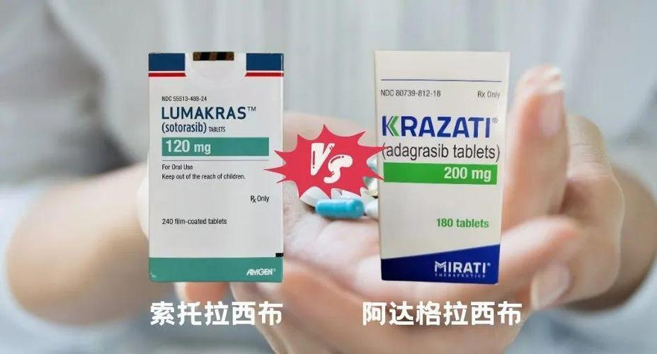 老挝仿制药企业崛起:技术创新引领全球医疗新趋势