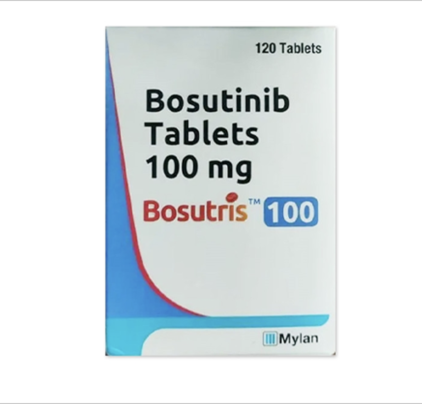 Bosutinib博舒替尼的见效时间分析：不同治疗阶段患者的剂量优化建议