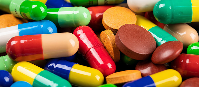 新药资讯：FDA 接受 Gedatolisib 治疗晚期乳腺癌的申请