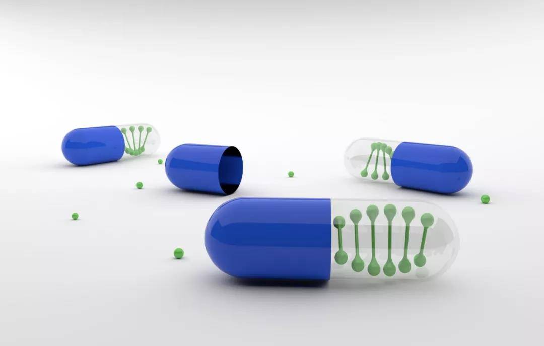 Ekterly（司柏司他）：首个口服急性 HAE 治疗药物的突破与现状