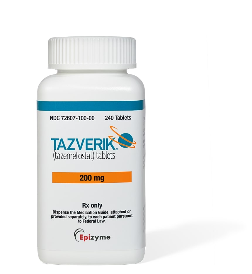 他泽司他它是如何工作的和有效性？